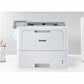 Brother HL-L6310DW Desktop Wireless Laser Printer - Monochrome - HLL6310DW