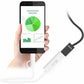 j5create Android USB to HDMI Display Adapter - JUA165C