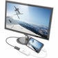 j5create Android USB to HDMI Display Adapter - JUA165C