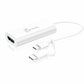 j5create Android USB to HDMI Display Adapter