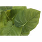 Monarch Specialties Artificial Plant - 2Pcs / 13"H Epipremnum / 4" Pot - I9583