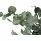 Monarch Specialties Artificial Plant - 35"H / Indoor Eucalyptus in a 5" Pot - I9562