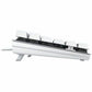 CHERRY KC 200 MX Keyboard - G80-3950LHBUS-1