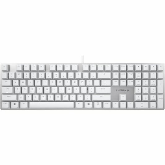 CHERRY KC 200 MX Keyboard
