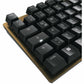 CHERRY KC 200 MX Keyboard - G80-3950LHBUS-2