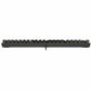 CHERRY KC 200 MX Keyboard - G80-3950LHBUS-2