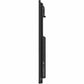ViewSonic IFP75G1 - 75" ViewBoard Interactive Display - IFP75G1