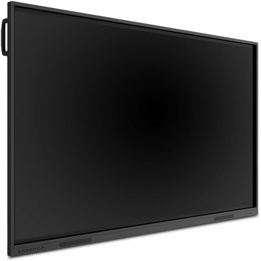 ViewSonic IFP75G1 - 75" ViewBoard Interactive Display - IFP75G1