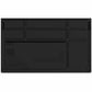 ViewSonic IFP75G1 - 75" ViewBoard Interactive Display - IFP75G1