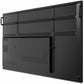 ViewSonic IFP75G1 - 75" ViewBoard Interactive Display - IFP75G1