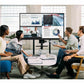ViewSonic IFP75G1 - 75" ViewBoard Interactive Display - IFP75G1