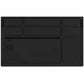 ViewSonic IFP75G1 - 75" ViewBoard Interactive Display - IFP75G1