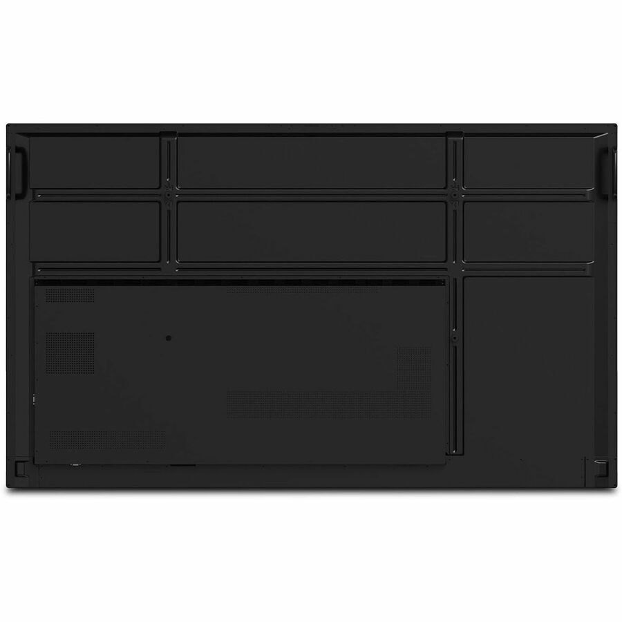 ViewSonic IFP75G1 - 75" ViewBoard Interactive Display - IFP75G1