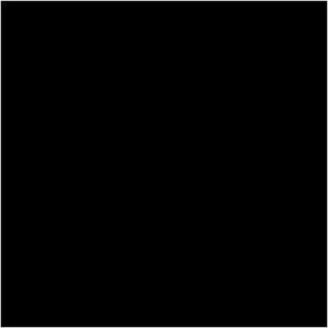 Neenah Astrobrights Paper Letter Eclipse Black 250/pkg