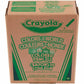 Crayola Colors of the World Colored Pencils - 687505