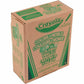 Crayola Colors of the World Colored Pencils - 687505