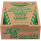 Crayola Colors of the World Colored Pencils - 687505