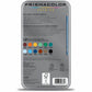 Prismacolor Premier Soft Core Colored Pencil Sets - 2023753