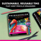 Prismacolor Premier Soft Core Colored Pencil Sets - 2023753