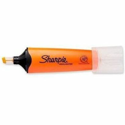Sharpie Clear View Highlighter - 2128222