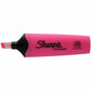 Sharpie Clear View Highlighter - 2128222