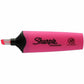 Sharpie Clear View Highlighter - 2128222