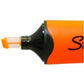 Sharpie Clear View Highlighter - 2128222