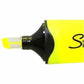 Sharpie Clear View Highlighter - 2128222