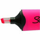 Sharpie Clear View Highlighter - 2128222