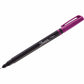 Sharpie Pen - 2145798