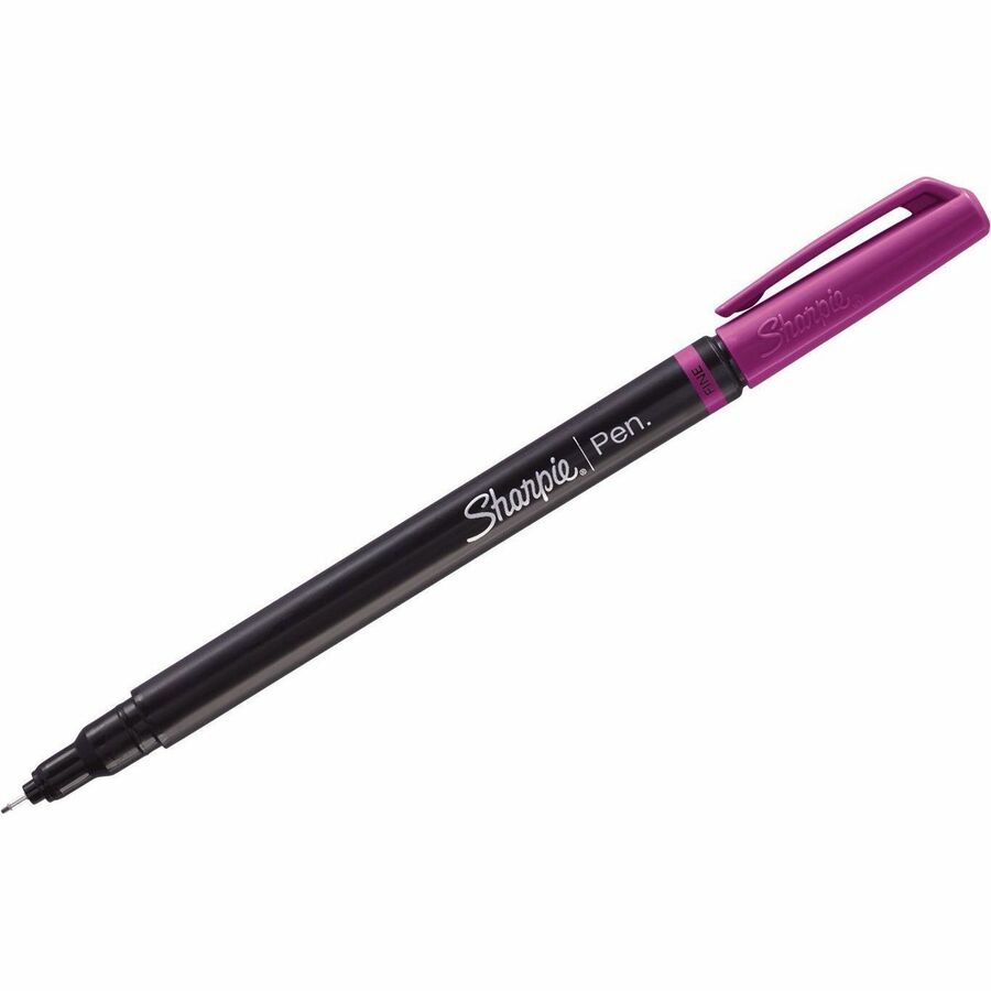 Sharpie Pen - 2145798