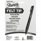 Sharpie Pen - 2145798