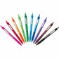 Paper Mate InkJoy 300RT Retractable Ballpoint Pens, Medium Point (1.0mm) - 1951398