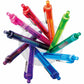 Paper Mate InkJoy 300RT Retractable Ballpoint Pens, Medium Point (1.0mm) - 1951398