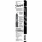 Sharpie PRO Permanent Marker - 2178491