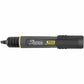 Sharpie PRO Permanent Marker