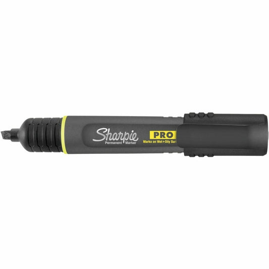 Sharpie PRO Permanent Marker