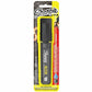 Sharpie PRO Permanent Marker - 2178491