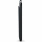 Satechi ST-VLWK Carrying Case (Wallet) Card - Black - ST-VLWK