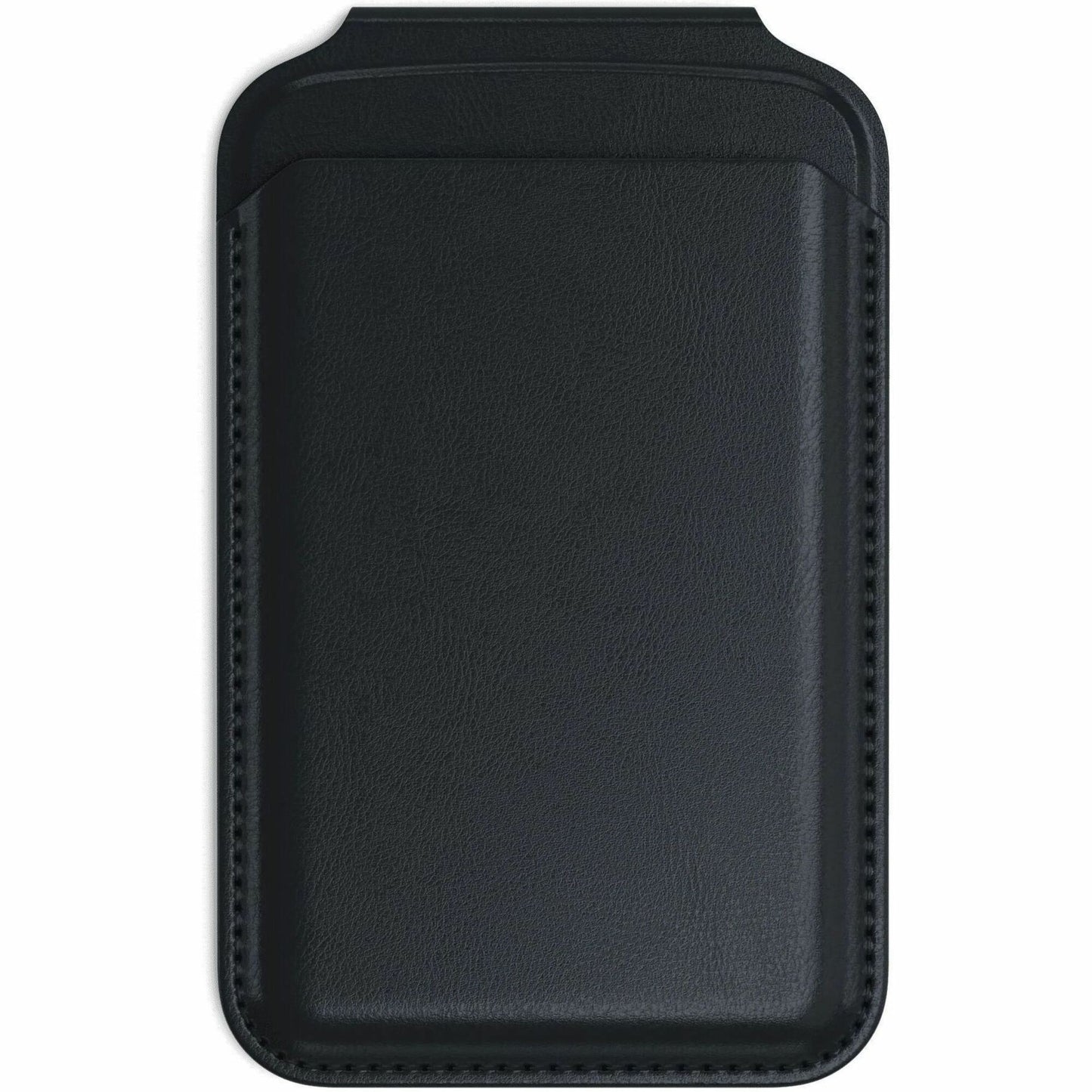 Satechi ST-VLWK Carrying Case (Wallet) Card - Black