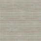 Newland Box/File Mobile Pedestal, Noce Grigio - NLMP23BF NGL