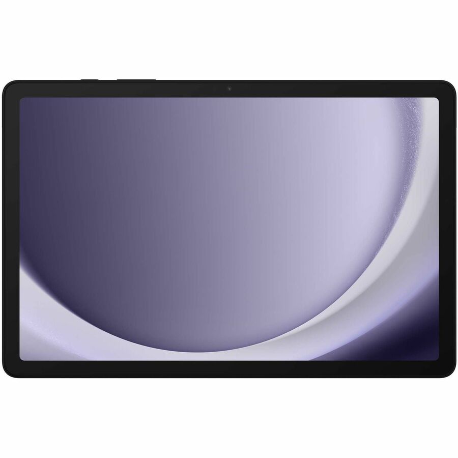 Samsung Galaxy Tab A9+ 5G SM-X218U Tablet - 11" WUXGA - Qualcomm SM6375 Snapdragon 695 5G (6 nm) Octa-core - 4 GB - 64 GB Storage - 5G - Gray - 1 Each - SM-X218UZAAXAC