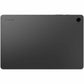 Samsung Galaxy Tab A9+ 5G SM-X218U Tablet - 11" WUXGA - Qualcomm SM6375 Snapdragon 695 5G (6 nm) Octa-core - 4 GB - 64 GB Storage - 5G - Gray - 1 Each - SM-X218UZAAXAC