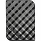 Verbatim Store 'n' Go 512 GB Portable Solid State Drive - External - Black - 53236