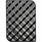 Verbatim Store 'n' Go 512 GB Portable Solid State Drive - External - Black - 53236
