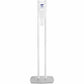 PURELL ES10 Touchless Hand Sanitizer Dispenser Floor Stand With Automatic Dispenser