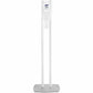 PURELL ES10 Touchless Hand Sanitizer Dispenser Floor Stand With Automatic Dispenser
