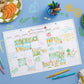 Paper Mate Flair Scented Markers - 2178578