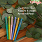 Paper Mate Flair Scented Markers - 2178578