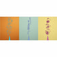 Paper Mate Flair Scented Markers - 2178578